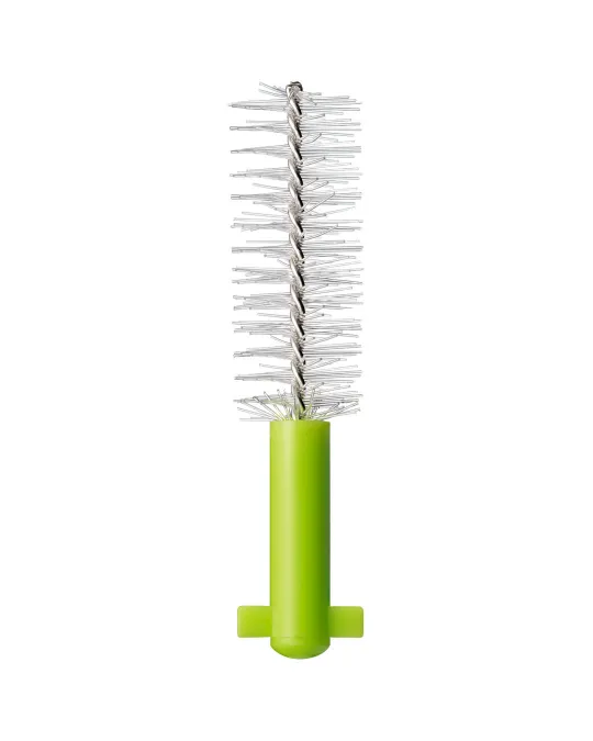 Interdentalbürste Refill prime Gr. 011, 8 Stk. – Curaden AG, Interdental Cleaners