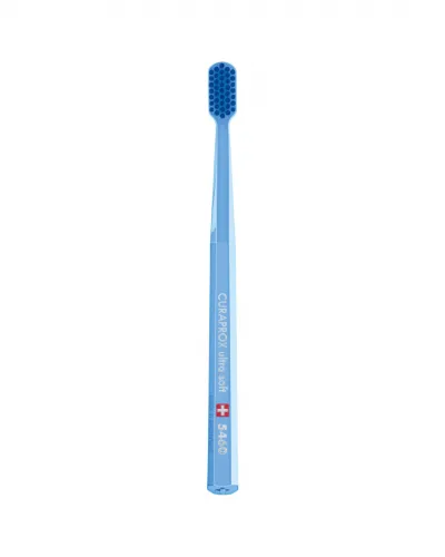 Toothbrush CS 5460, ultra soft