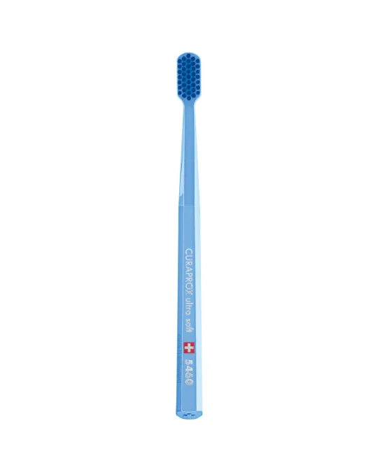 Zahnbürste CS 5460 – Curaden AG, Toothbrushes