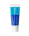Toothpaste Enzycal zero, without fluoride, 10 ml