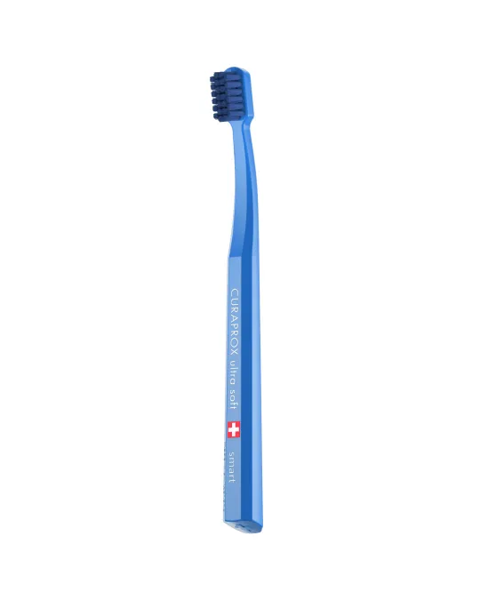 Spazzolino CS smart – Curaden AG, Toothbrushes