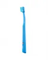 Brosse à dents enfants ultra-douce 4-12 ans