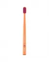 CS 12460 velvet