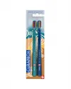 Special Edition Roadshow – Curaden AG, Toothbrushes