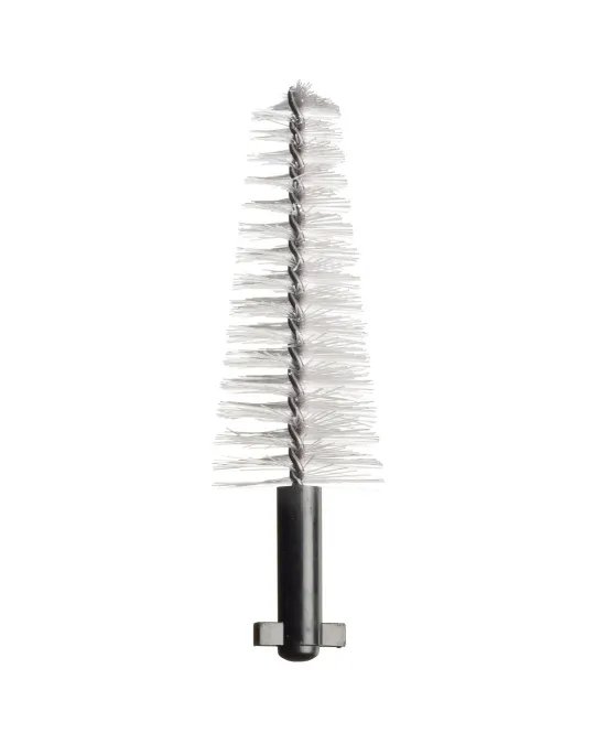 Interdentalbürsten Refill implant, Grösse 508, 4 Stk.