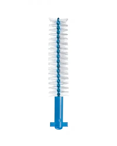 Interdental brush refill implant, size 505, 4 pcs.