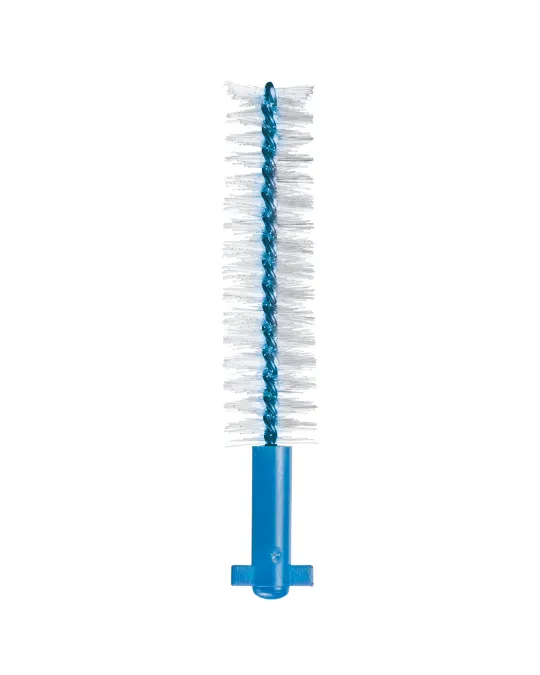 Ricambio scovolino interdentale implant, mis. 505