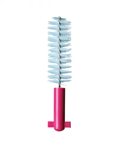 Interdental brush refill perio, size 405, 4 pcs.