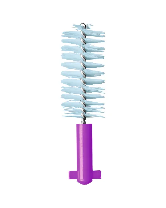 Interdental brush refill perio, size 406, 4 pcs.