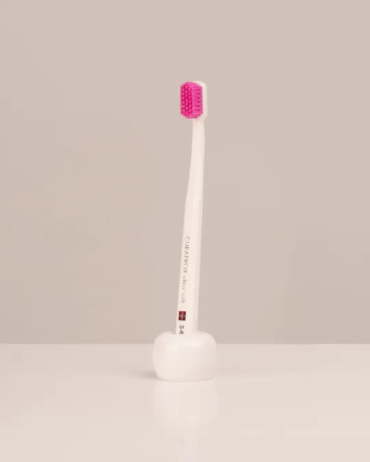 Toothbrush Holder