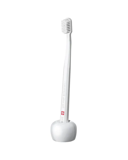 Toothbrush Holder