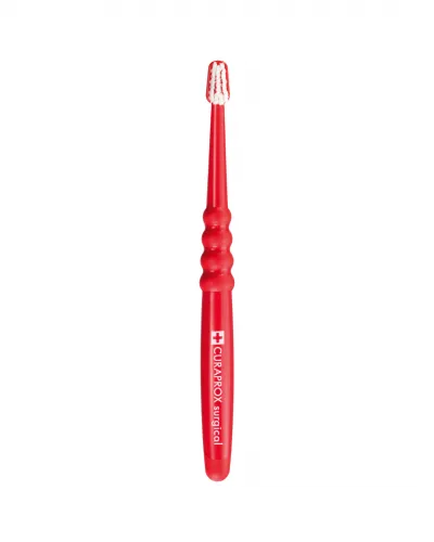 Toothbrush CS surgical, mega soft