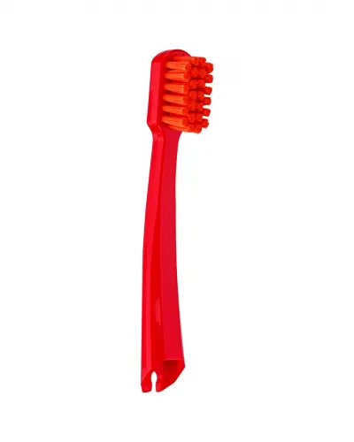 Kids Travel-Set refill brush