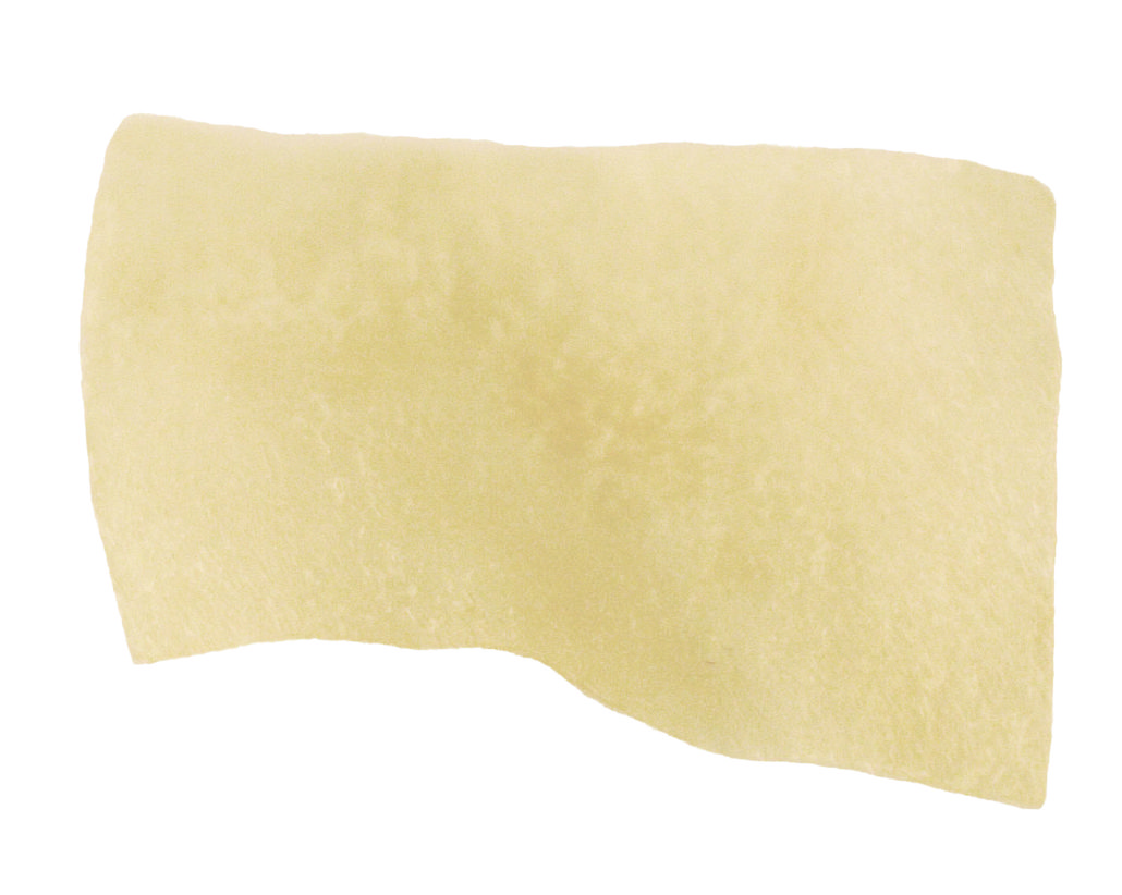 OsteoWrap® – Curasan AG, Bone Graft Materials