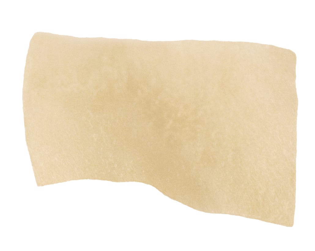 OsteoWrap® – Curasan AG, Knochenersatzmaterial