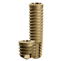 UNITITE – S.I.N. Implant System, Implant Systems