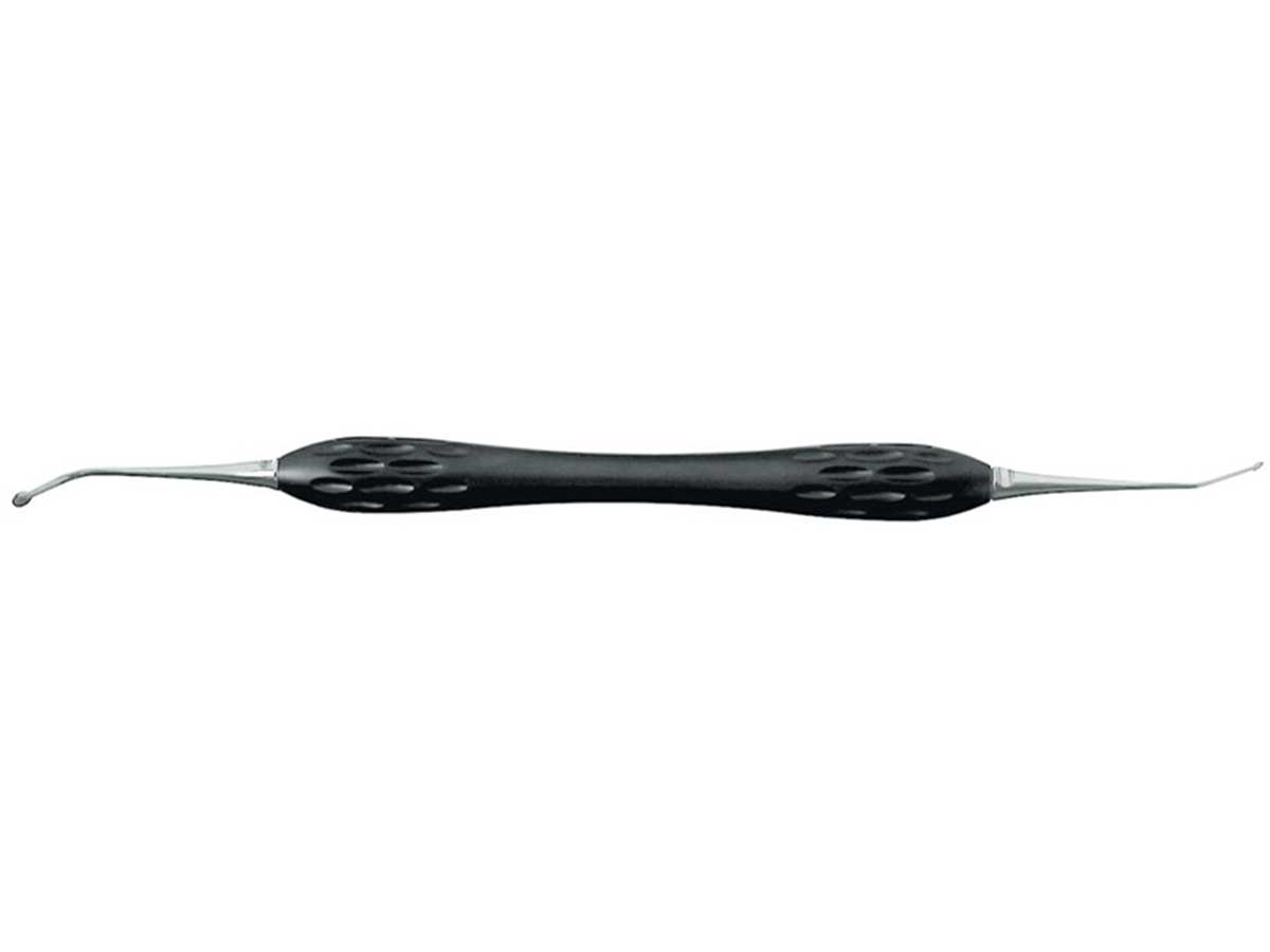 Mamadent – American Dental Systems, Surgical Hand Instruments