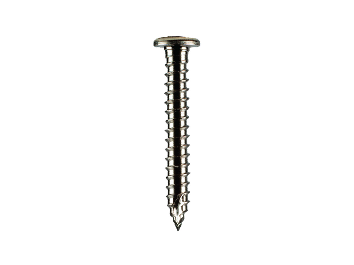 KHS screw Titan Ø1.35x7 mm (2) – American Dental Systems, Implant Surgical Kits