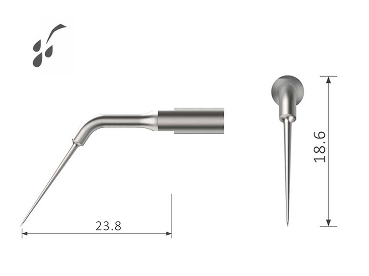 Keydent