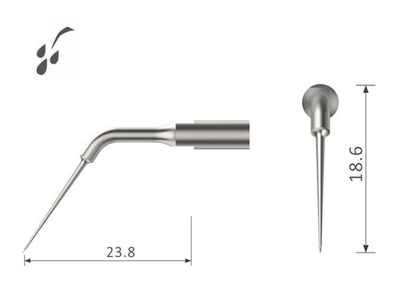 Keydent