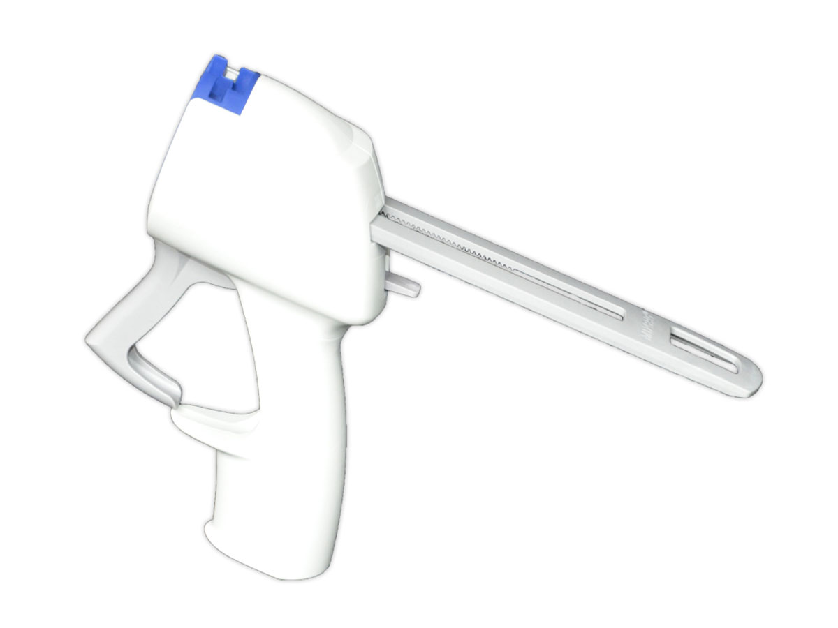 Keydent