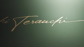 Terauchi Kit (passend für ACTEON/Satelec** Gewinde)