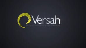 Versah LLC – American Dental Systems, Implant Surgical Kits