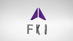 FKG