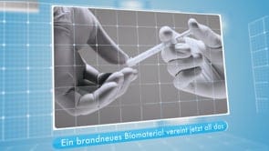 OsteoBiol