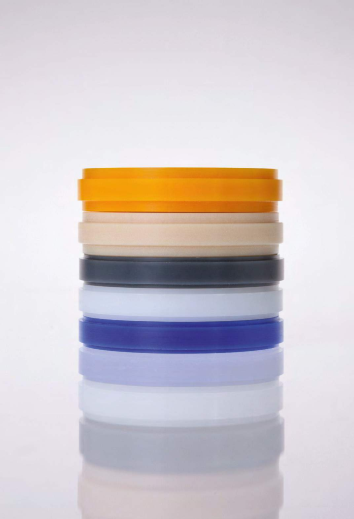 Cire pour céramique pressée – DEGOS Dental GmbH, Waxes