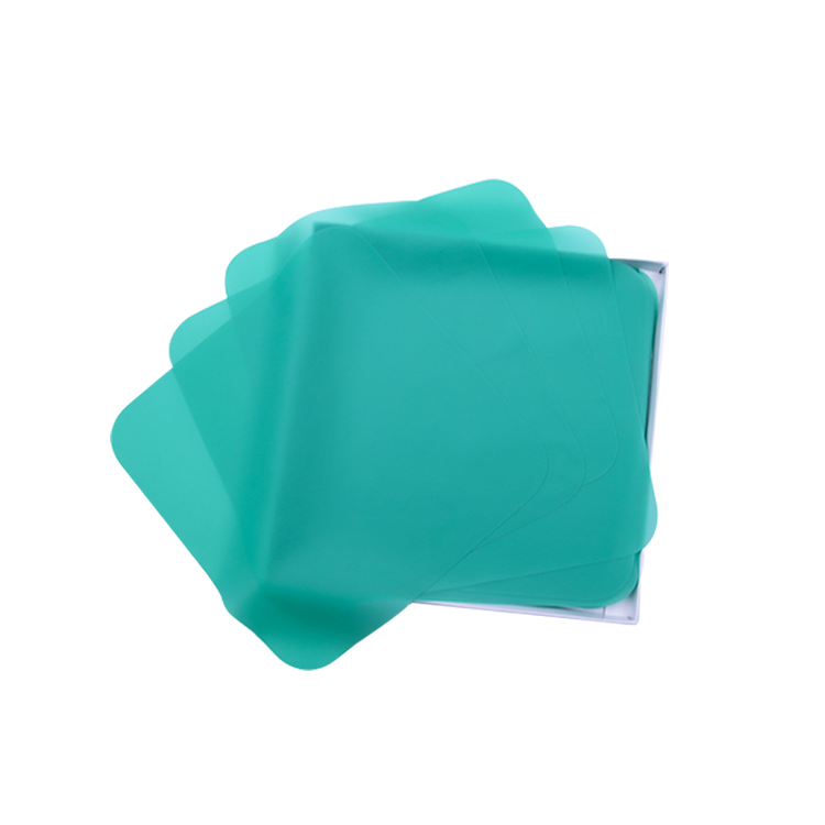 Dental Dam