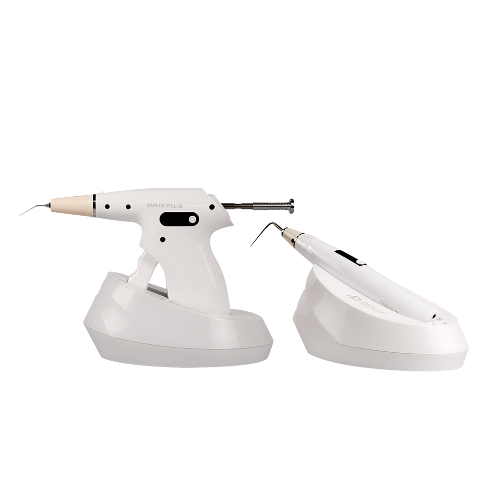 Obturation System – Shenzhen Denco Medical Co., Ltd, Obturation Systems