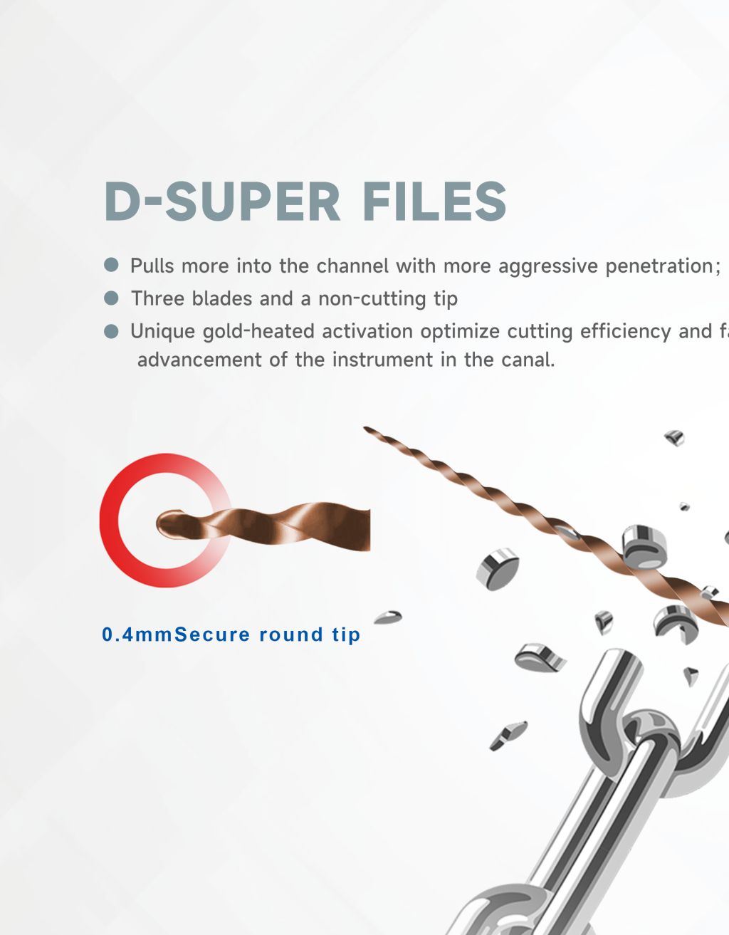 D Super Files