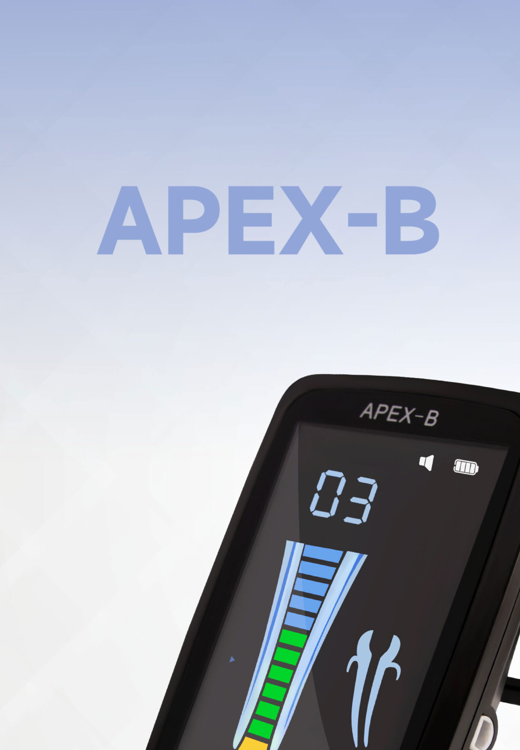APEX-B