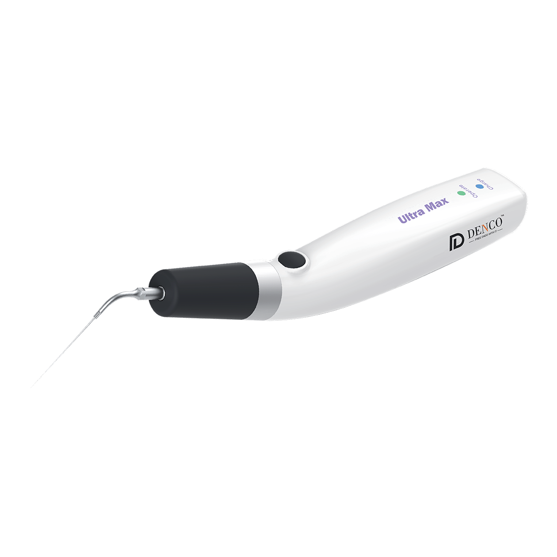 Ultra Max – Shenzhen Denco Medical Co., Ltd, Endodontic Equipment