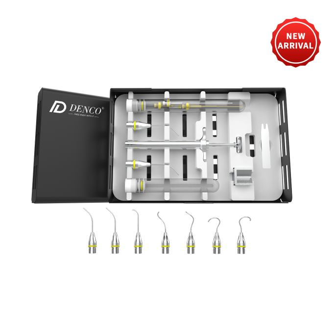Microscope Paste Carriers – Shenzhen Denco Medical Co., Ltd, Lab Hand Instruments