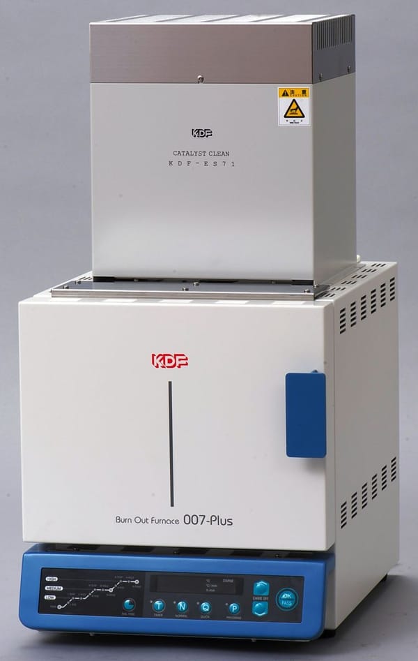 007Plus