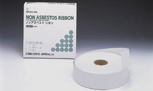Non-Asbestos Ribbon