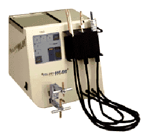 Solderman DS600 – Denken-Highdental Co., Ltd., Furnaces & Ovens