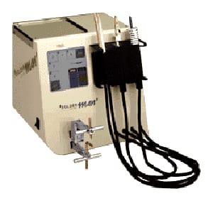 Solderman DS600