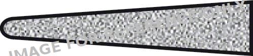DIADUST MIKRO NADELHALTER RUNDGR.210MM FM244R – Aesculap, Nahtmaterial