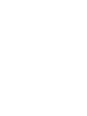 Mandrels – Nais 2002 Ltd., Mandrels