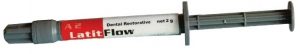 Flowable Composite Material – Nais 2002 Ltd., Dental Composites