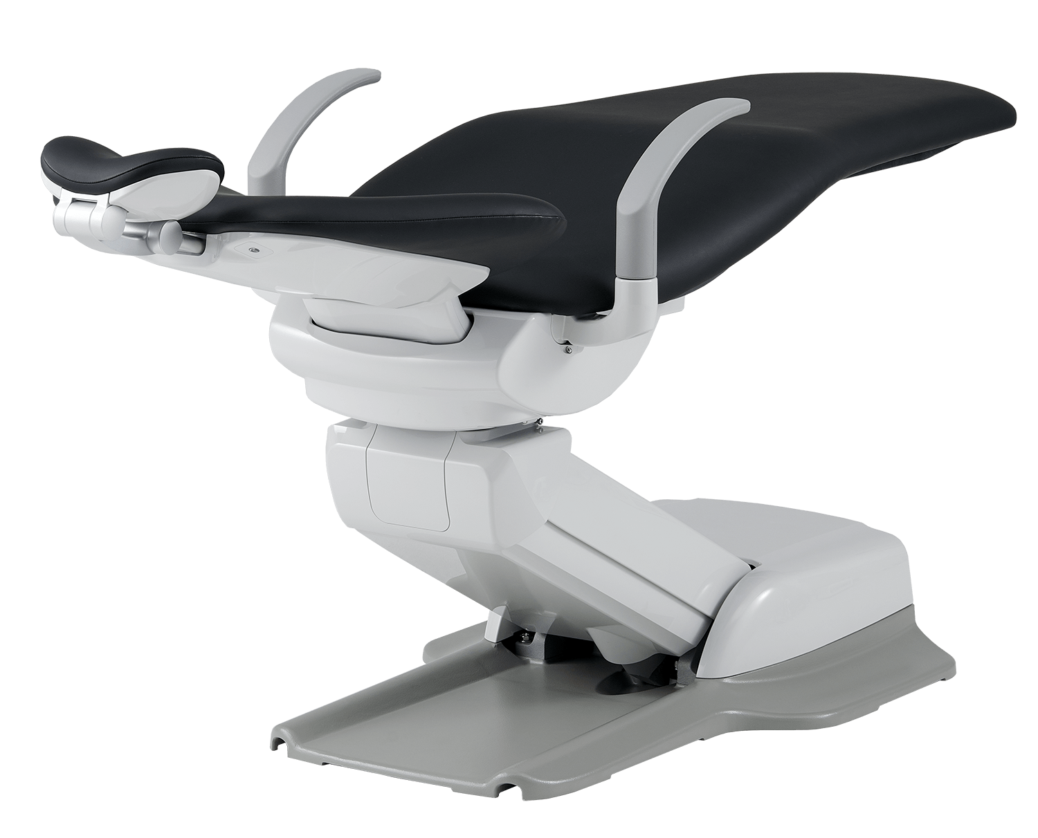 Evogue – Q3300 Chair – Belmont, Dental Chairs & Units