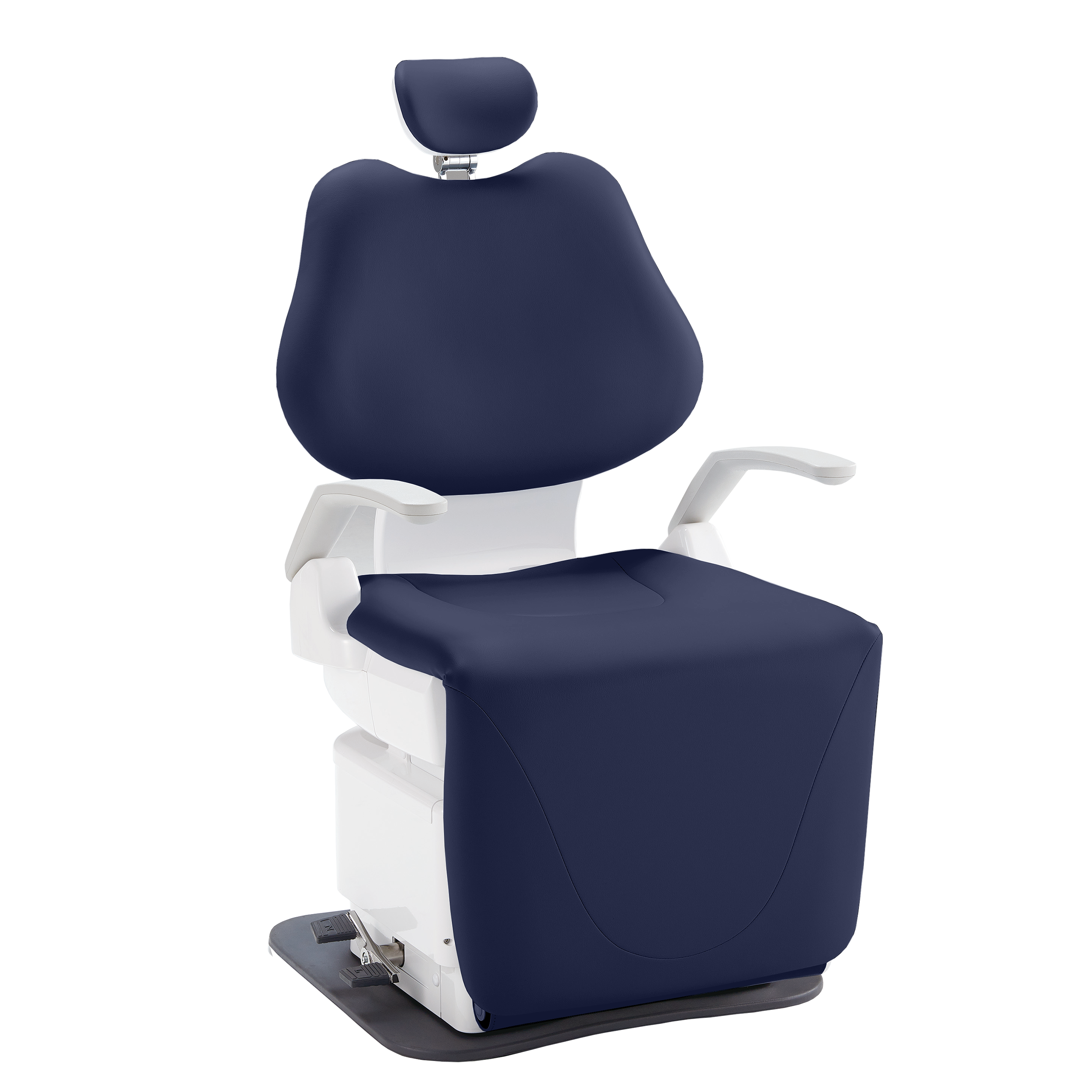 Pro III – PRO III 047 Chair – Belmont, Dental Chairs & Units