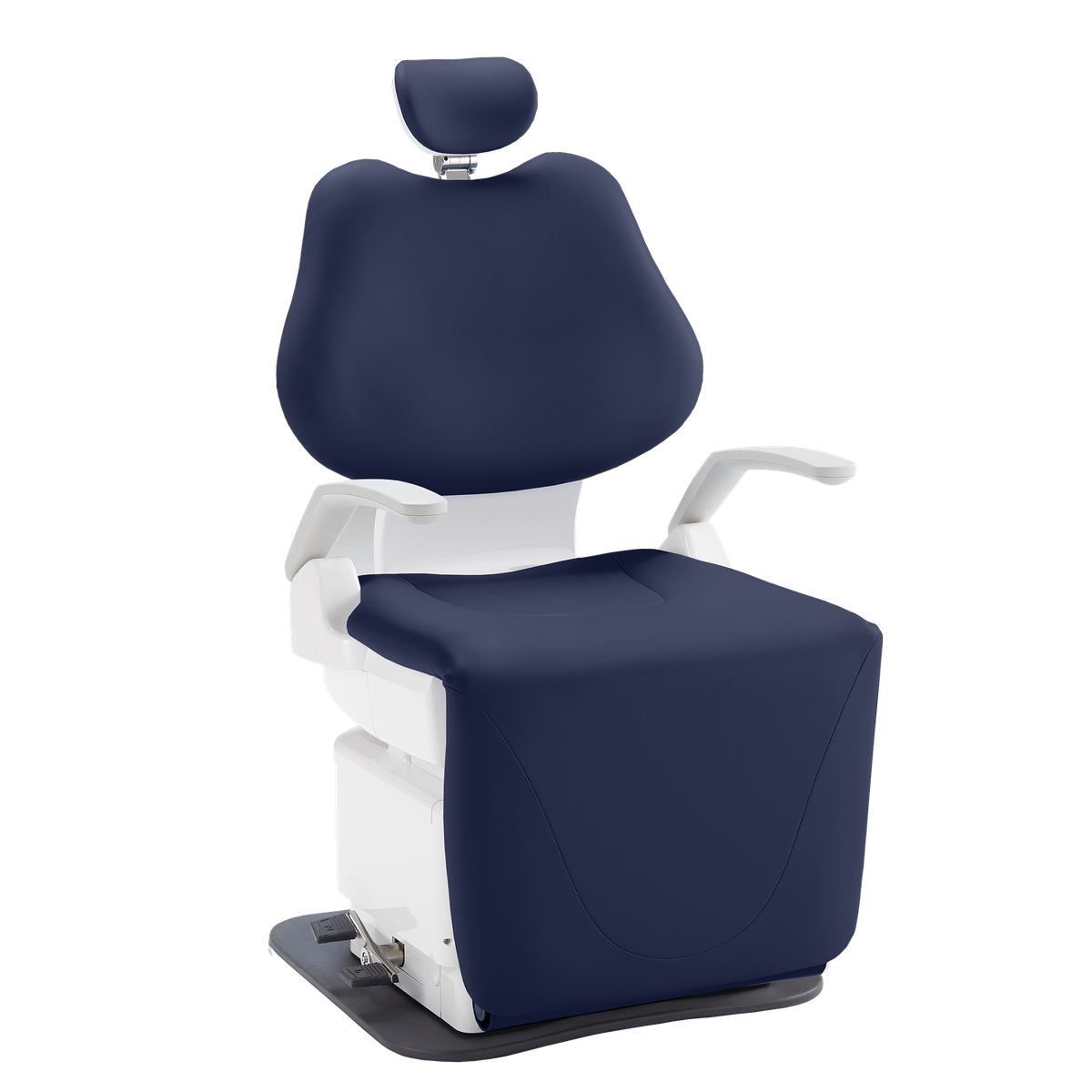 Pro III – PRO III 047 Chair – Belmont, Behandlungseinheiten
