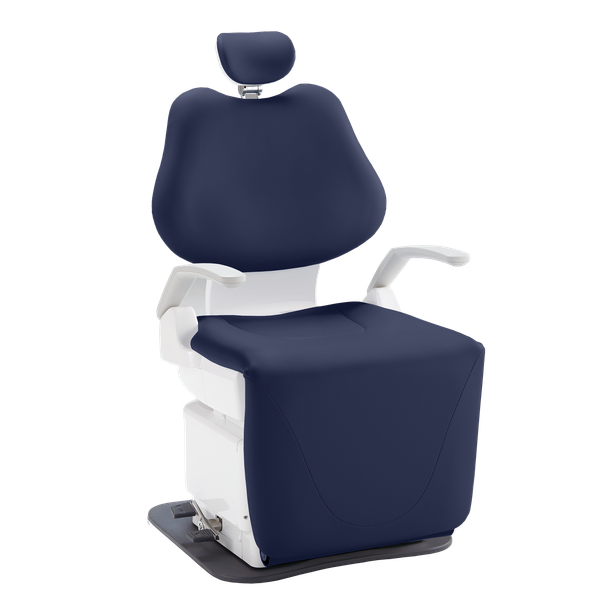 Pro III – PRO III 047 Chair