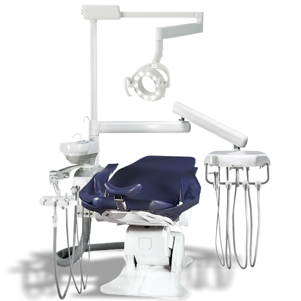 X-CALIBUR Delivery System