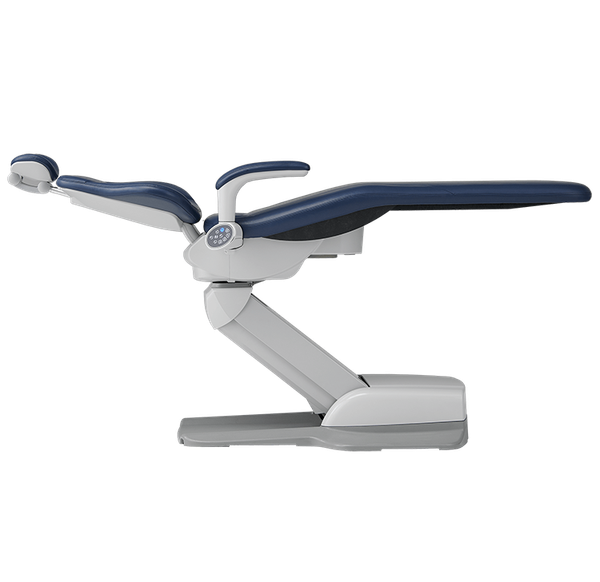 i-Quolis – Q5500 Chair