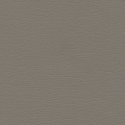 3602 Stone – Belmont, Practice Furniture